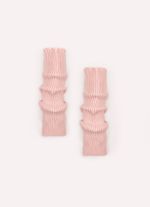 26914-272-2-Polaina-Tricot-Canelada