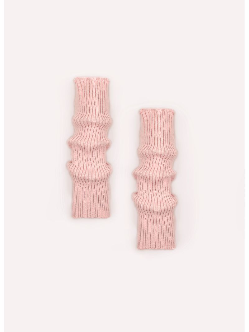 26914-272-2-Polaina-Tricot-Canelada