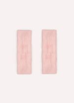26914-272-3-Polaina-Tricot-Canelada