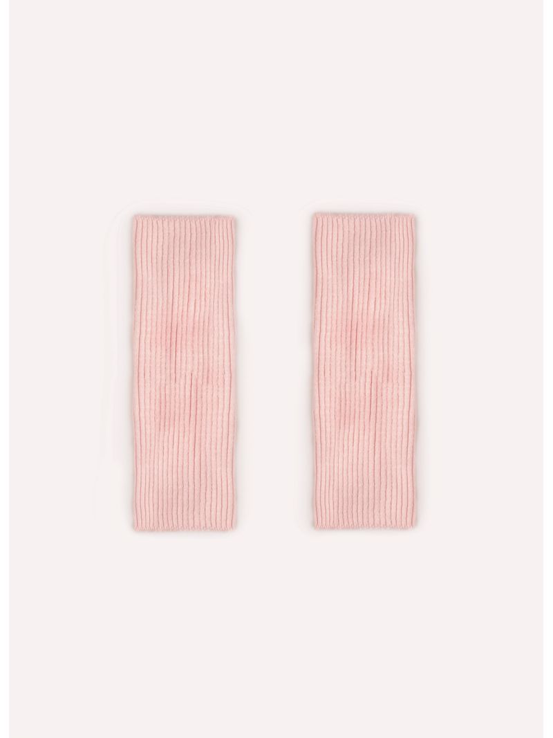 26914-272-3-Polaina-Tricot-Canelada
