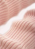 26914-272-4-Polaina-Tricot-Canelada
