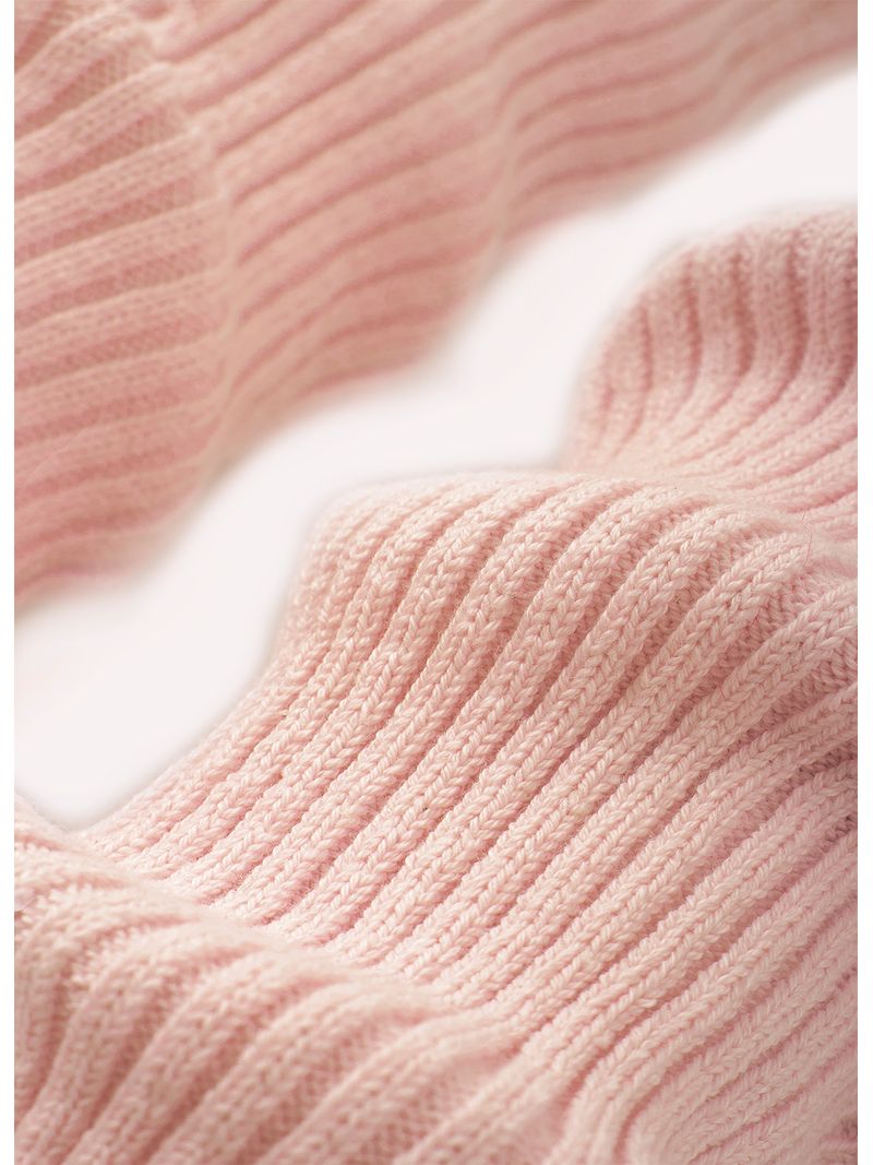 26914-272-4-Polaina-Tricot-Canelada
