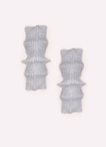 26914-450-2-Polaina-Tricot-Canelada