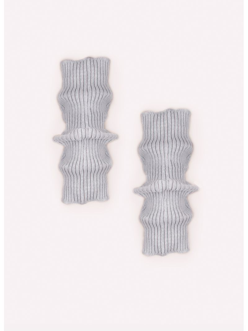 26914-450-2-Polaina-Tricot-Canelada