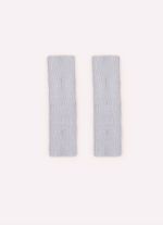 26914-450-3-Polaina-Tricot-Canelada