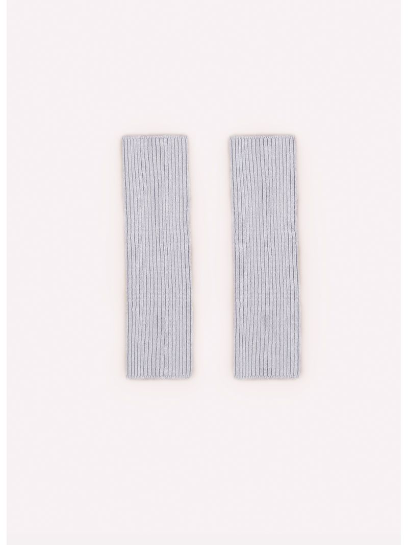 26914-450-3-Polaina-Tricot-Canelada