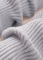 26914-450-4-Polaina-Tricot-Canelada