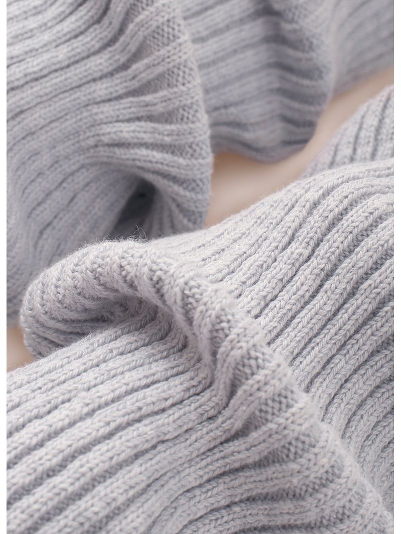 26914-450-4-Polaina-Tricot-Canelada