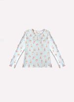 27378-319-2-Blusa-Light-Estampado-Pituchinhus