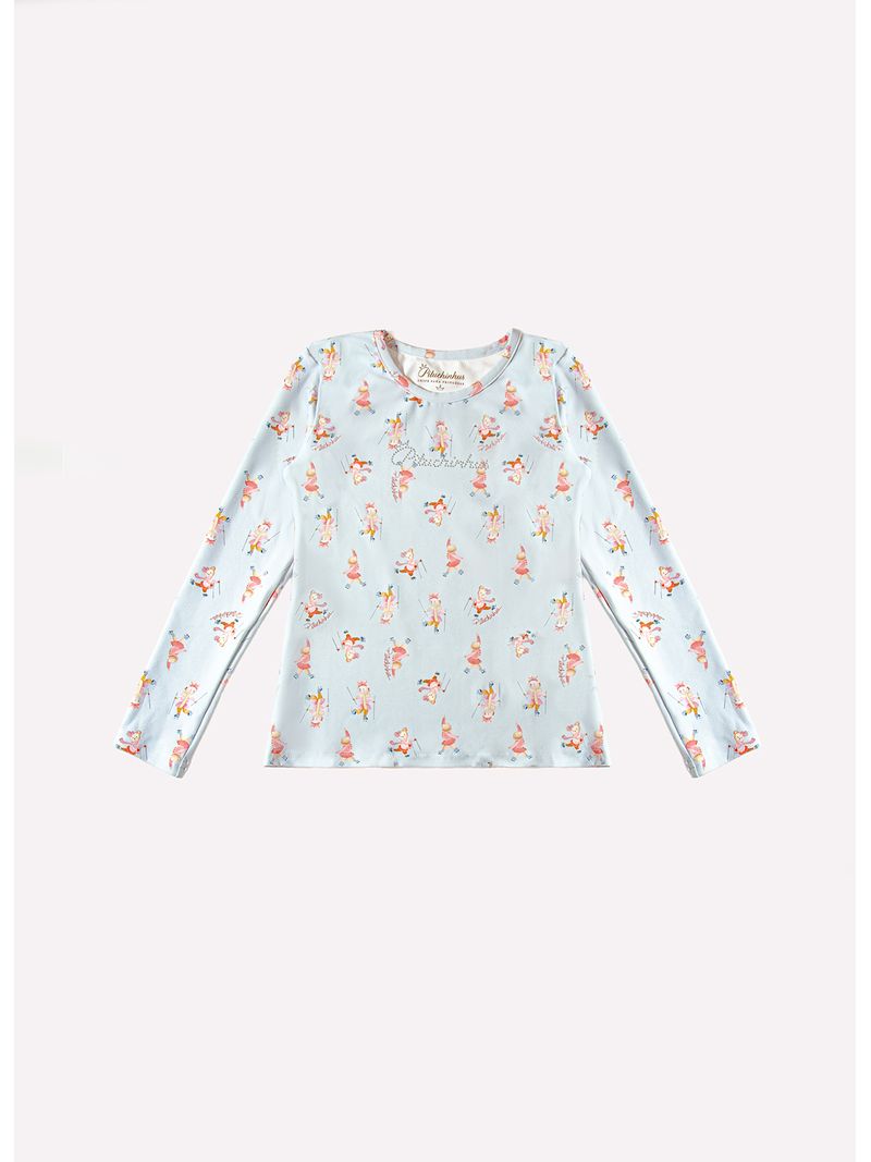 27378-319-2-Blusa-Light-Estampado-Pituchinhus