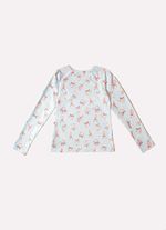 27378-319-3-Blusa-Light-Estampado-Pituchinhus