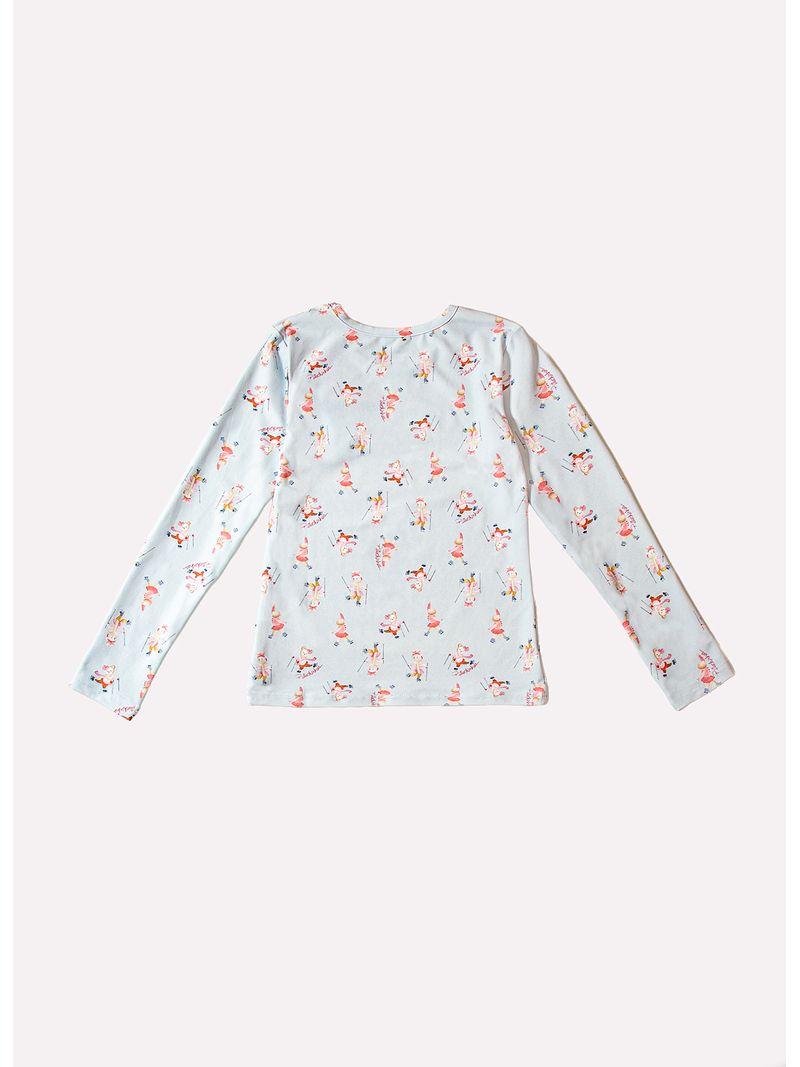 27378-319-3-Blusa-Light-Estampado-Pituchinhus
