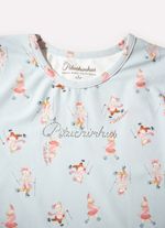 27378-319-4-Blusa-Light-Estampado-Pituchinhus