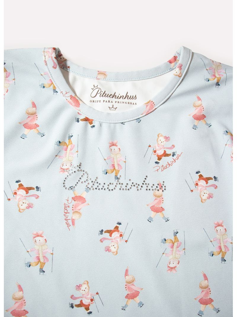 27378-319-4-Blusa-Light-Estampado-Pituchinhus