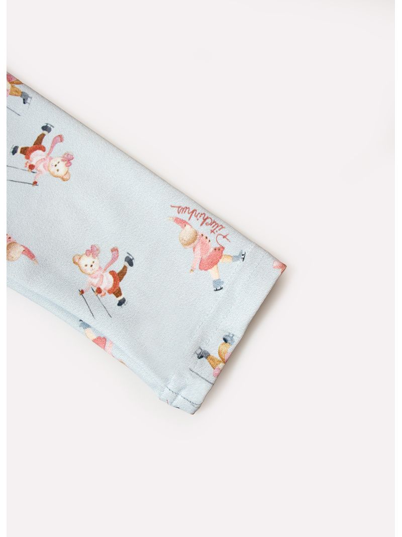 27378-319-5-Blusa-Light-Estampado-Pituchinhus