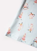 27378-319-6-Blusa-Light-Estampado-Pituchinhus