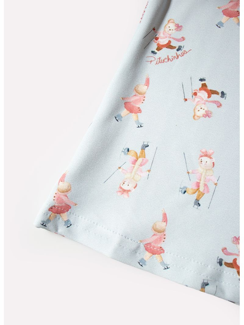 27378-319-6-Blusa-Light-Estampado-Pituchinhus