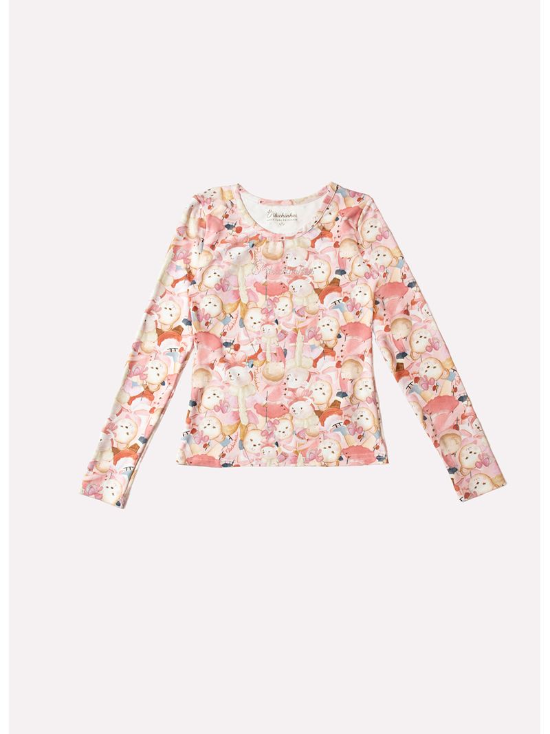27378-342-2-Blusa-Light-Estampado-Pituchinhus