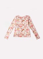 27378-342-3-Blusa-Light-Estampado-Pituchinhus