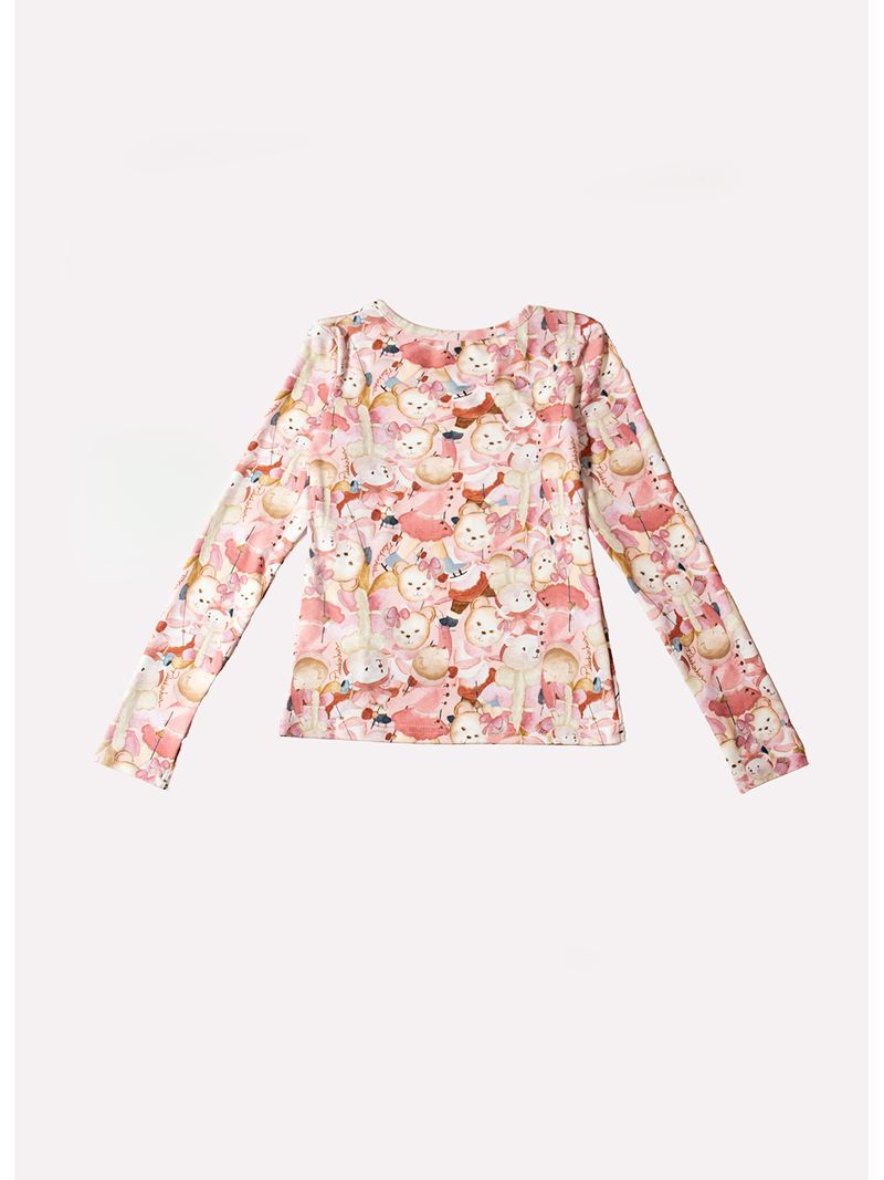 27378-342-3-Blusa-Light-Estampado-Pituchinhus