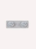 26916-450-2-Faixa-Tricot-Pompom