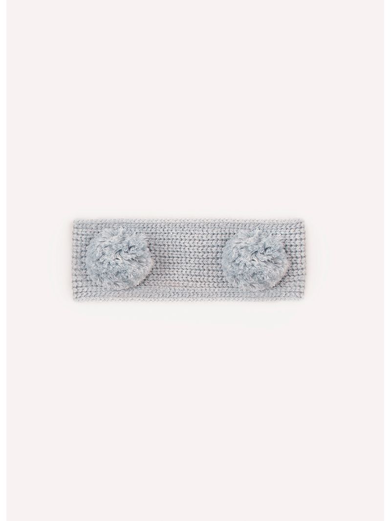 26916-450-2-Faixa-Tricot-Pompom