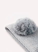 26916-450-3-Faixa-Tricot-Pompom
