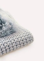 26916-450-4-Faixa-Tricot-Pompom
