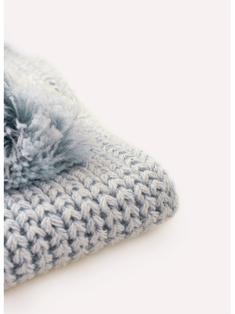 26916-450-4-Faixa-Tricot-Pompom