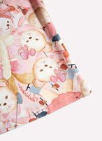 27378-342-6-Blusa-Light-Estampado-Pituchinhus