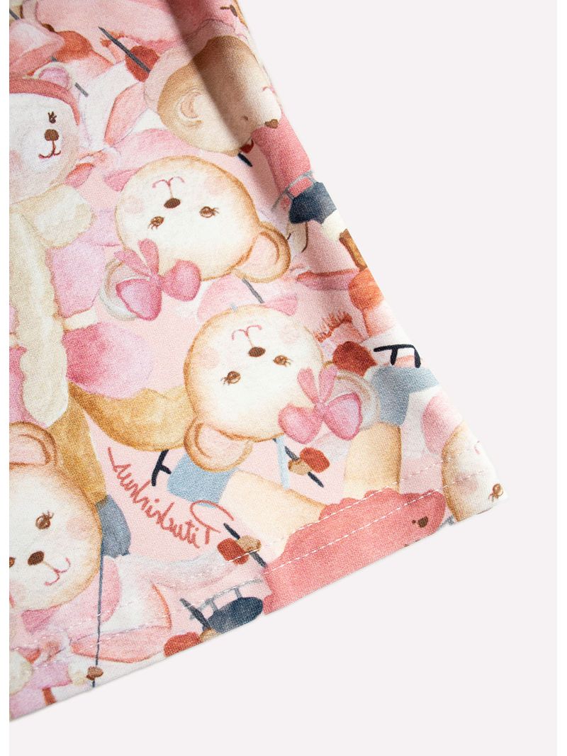 27378-342-6-Blusa-Light-Estampado-Pituchinhus