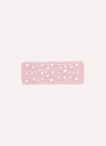 26917-236-1-Faixa-Tricot-Perolas