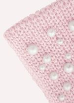 26917-236-3-Faixa-Tricot-Perolas