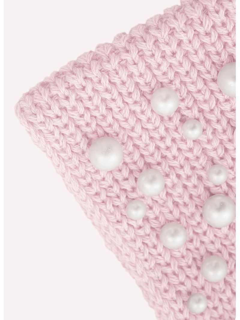 26917-236-3-Faixa-Tricot-Perolas
