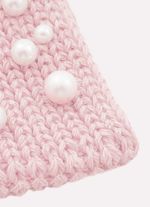 26917-236-4-Faixa-Tricot-Perolas
