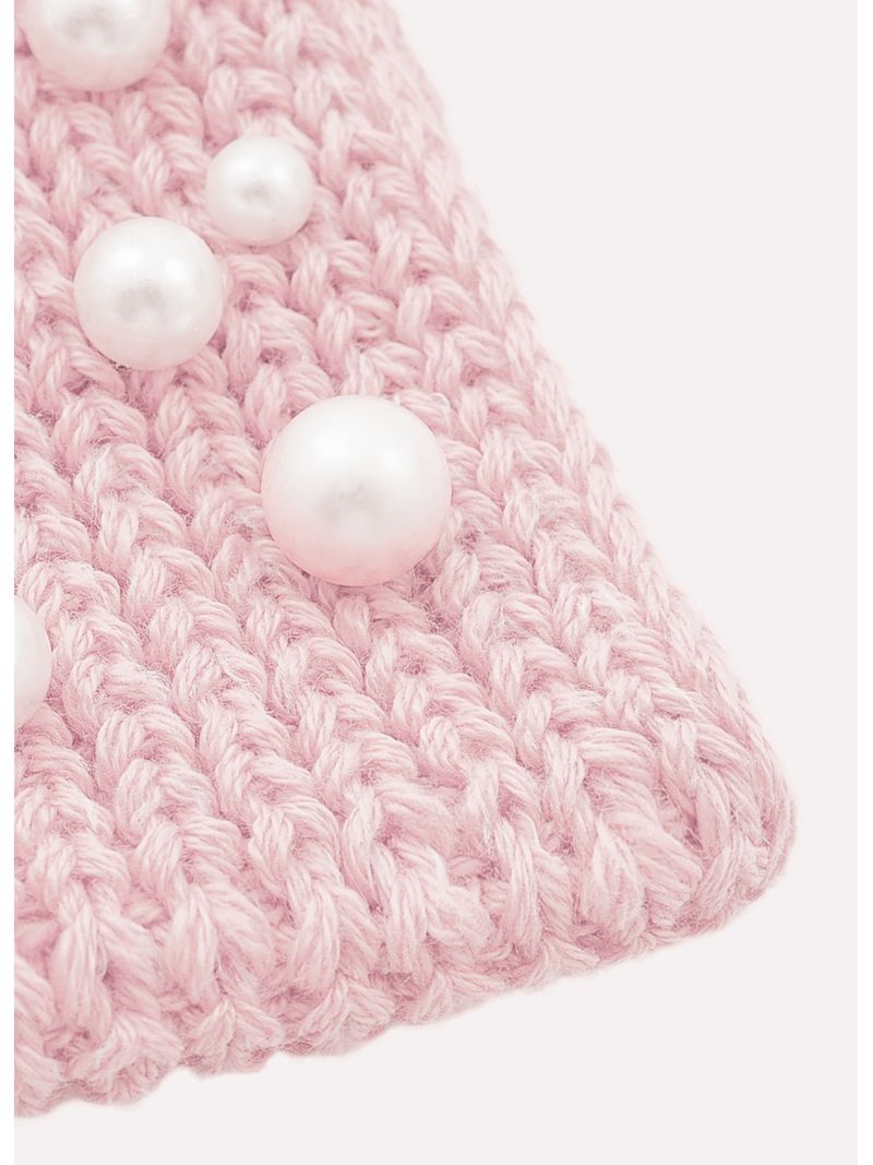 26917-236-4-Faixa-Tricot-Perolas
