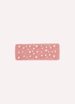 26917-272-2-Faixa-Tricot-Perolas