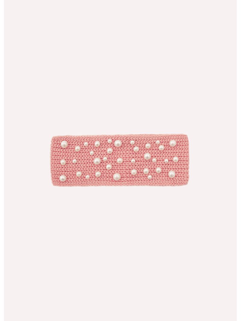 26917-272-2-Faixa-Tricot-Perolas