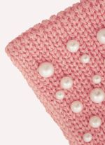 26917-272-3-Faixa-Tricot-Perolas