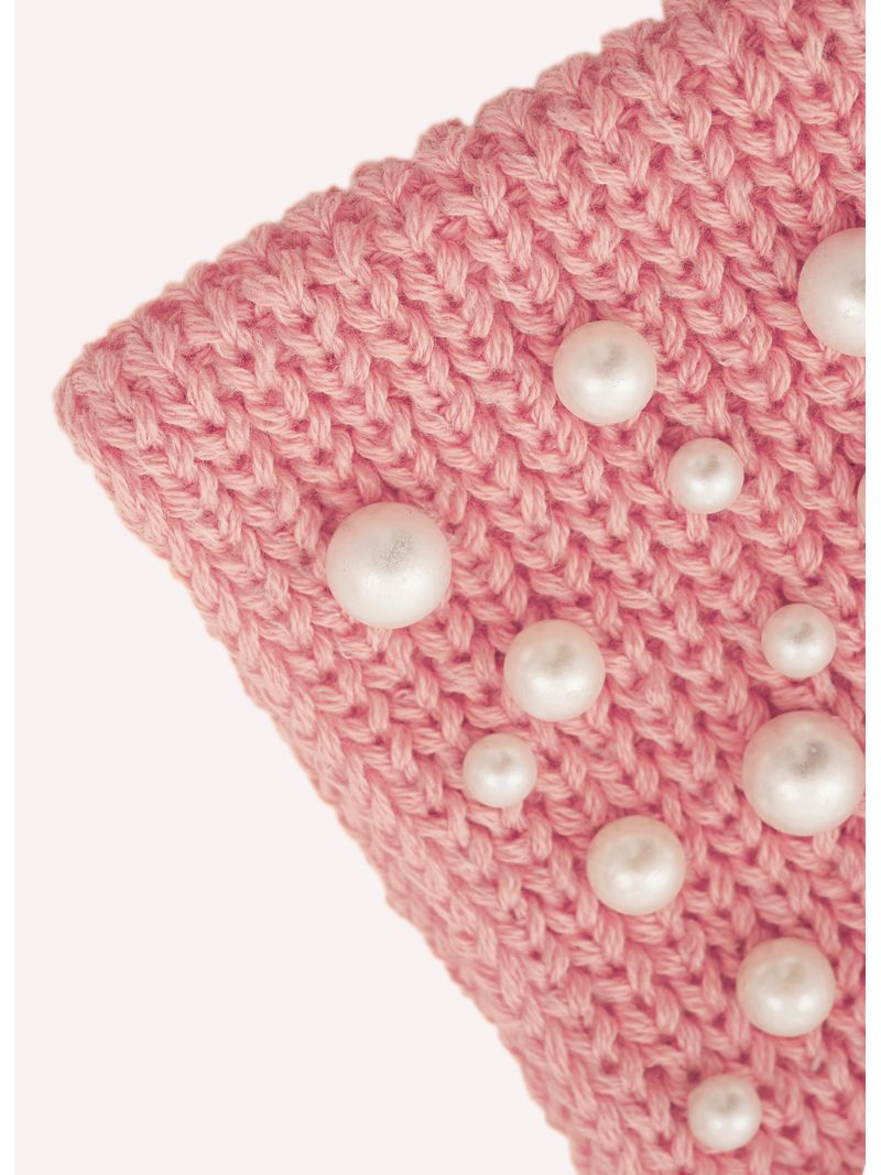26917-272-3-Faixa-Tricot-Perolas