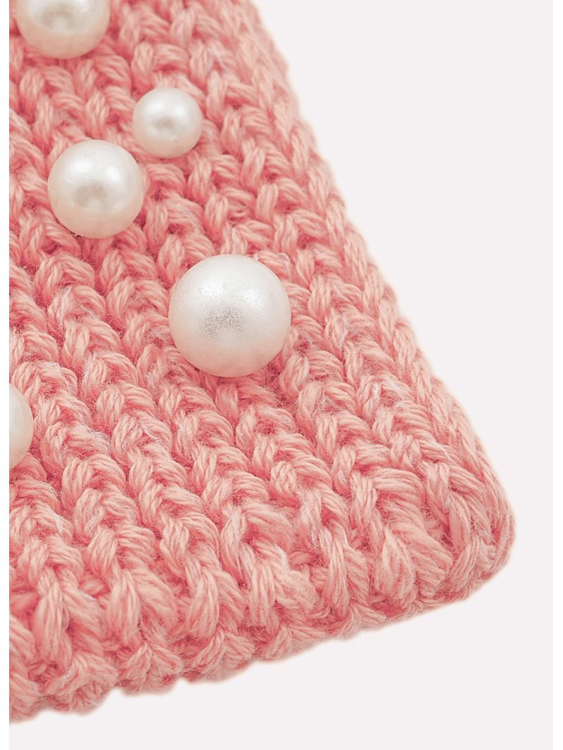 26917-272-4-Faixa-Tricot-Perolas