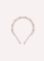 26918-450-2-Arco-Tricot-Bordados