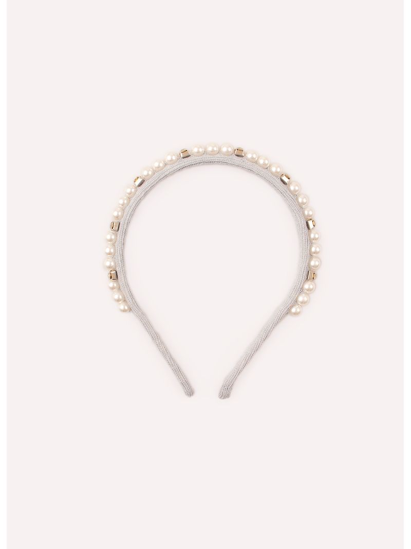 26918-450-2-Arco-Tricot-Bordados