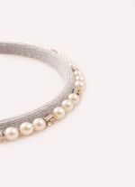 26918-450-3-Arco-Tricot-Bordados