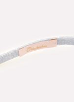 26918-450-4-Arco-Tricot-Bordados