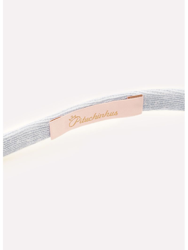 26918-450-4-Arco-Tricot-Bordados