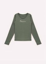 26976-896-2-Blusa-Termica-Pituchinhus