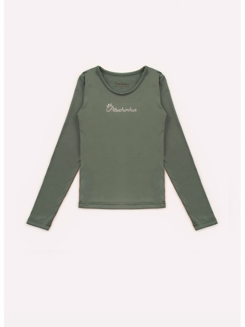 26976-896-2-Blusa-Termica-Pituchinhus