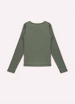 26976-896-3-Blusa-Termica-Pituchinhus
