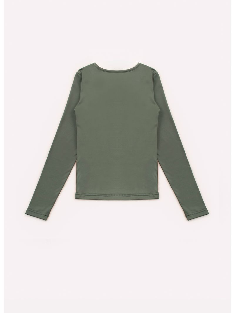 26976-896-3-Blusa-Termica-Pituchinhus